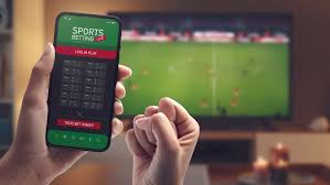 Découvrez les avantages du jackpot bet