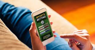 Découvrez les avantages du jackpot bet