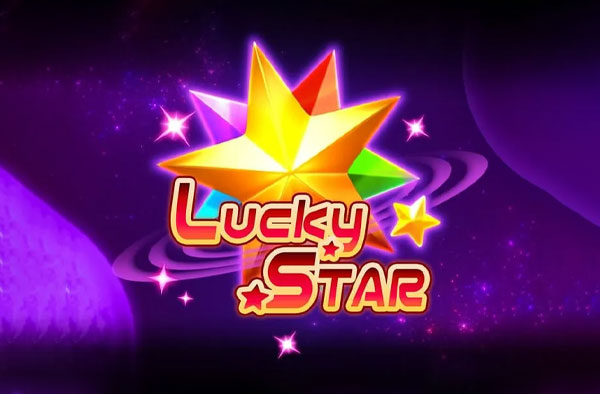 Lucky Star Club Indi — real cash casino for desi players 10
