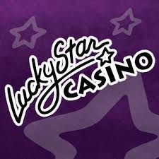 Lucky Star Club Indi — real cash casino for desi players 10