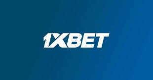 1xBet Thailand Download APP – Ваша возможность выиграть прямо на мобильном