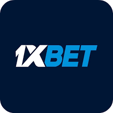1xBet Thailand Download APP – Ваша возможность выиграть прямо на мобильном
