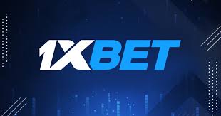 1xBet Thailand Download APP – Ваша возможность выиграть прямо на мобильном