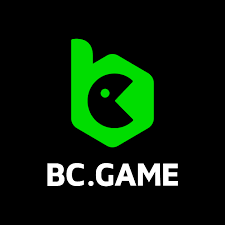 BC.Game Miner UA Відкрийте нові можливості заробітку з криптовалютою