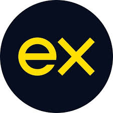 Choose Exness For Demo Trading A Comprehensive Guide