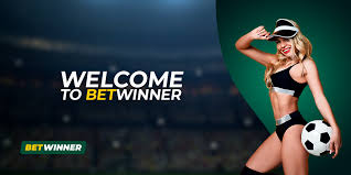 Discover the Excitement of Lucky Jet Online 0