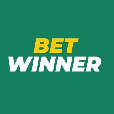 Discover the Excitement of Lucky Jet Online 0