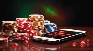 Discover the Thrills of Golden Mister Casino Sportsbook