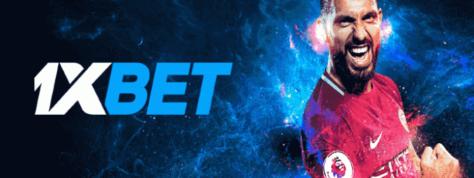 Experience Excitement with Live 1xbet Aviator