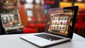 Explore Exciting Opportunities with Richy Farmer Casino Sportsbook
