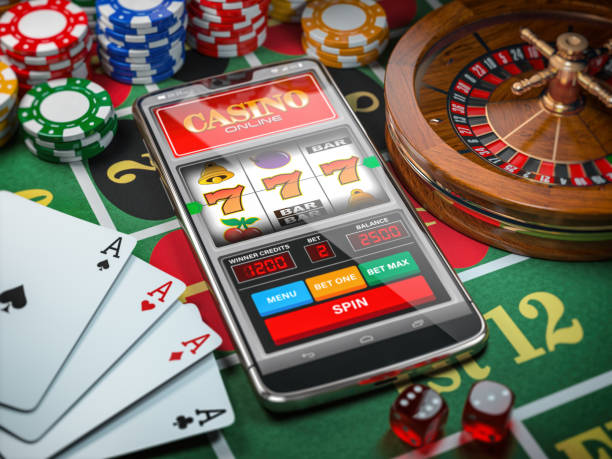 Explore Exciting Opportunities with Richy Farmer Casino Sportsbook