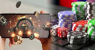 Explore Exciting Opportunities with Richy Farmer Casino Sportsbook