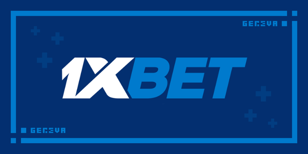 Fast 1xbet App - The Ultimate Betting Experience at Your Fingertips