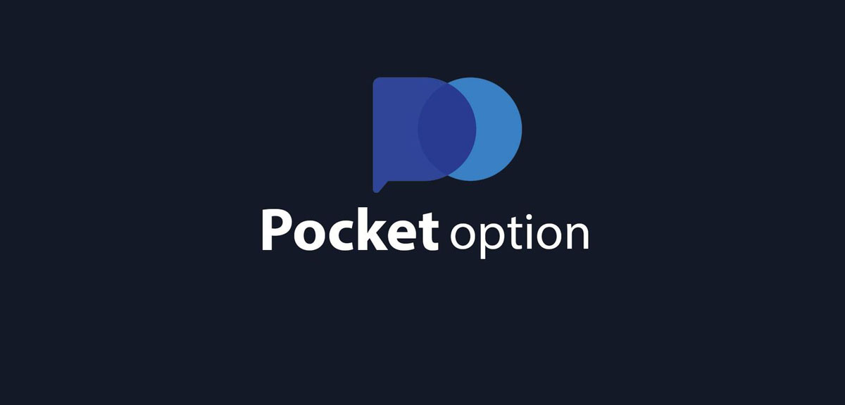 How to Successfully Login to Pocket Option A Complete Guide