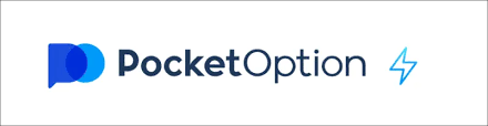 How to Successfully Login to Pocket Option A Complete Guide