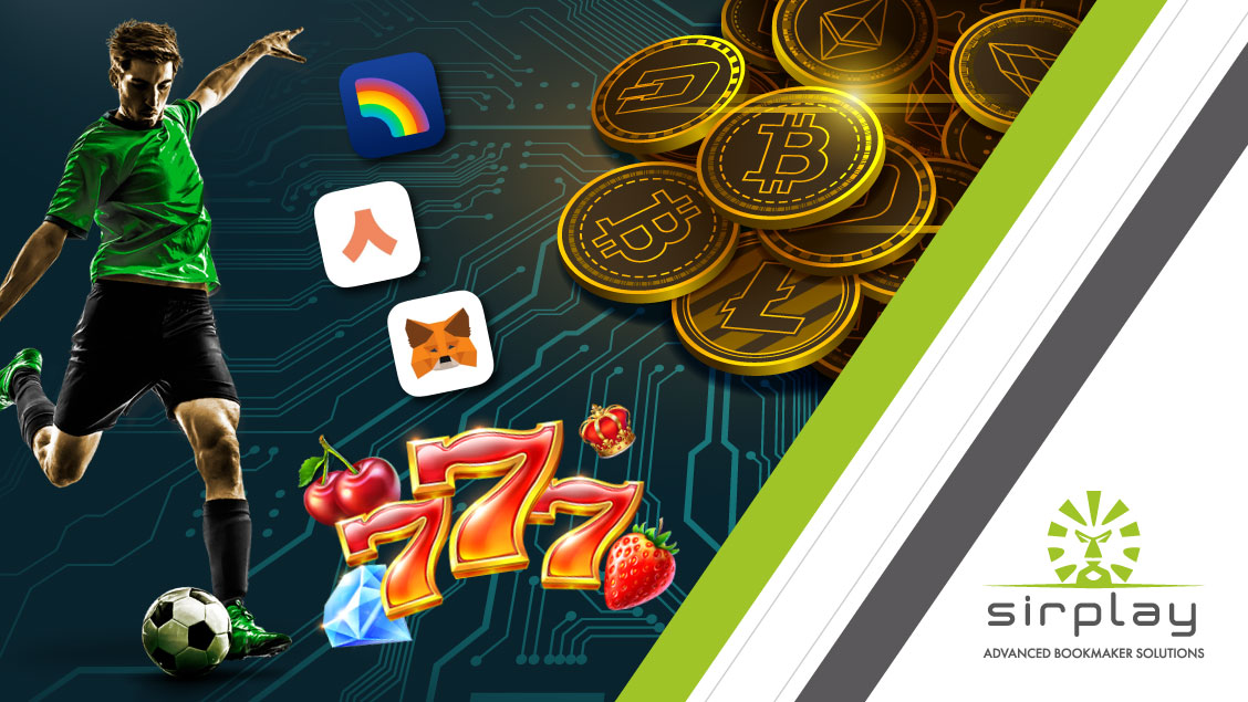 Play your favorite games and win huge payouts at a top online casino 71