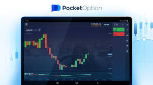 Pocket Option EN A Comprehensive Guide to Trading Success