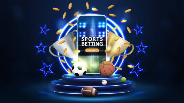 Spin to win and unlock massive rewards with every game you play