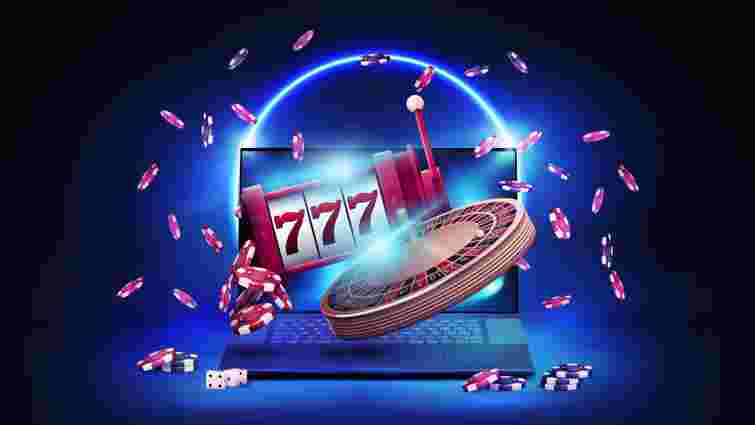 The High Roller Online Casino UK 23