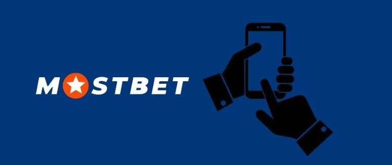 Understanding How Bonus Wagering Works A Comprehensive Guide