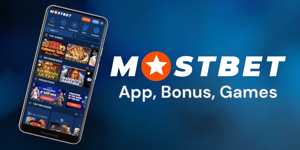 Understanding How Bonus Wagering Works A Comprehensive Guide