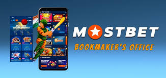 Understanding How Bonus Wagering Works A Comprehensive Guide