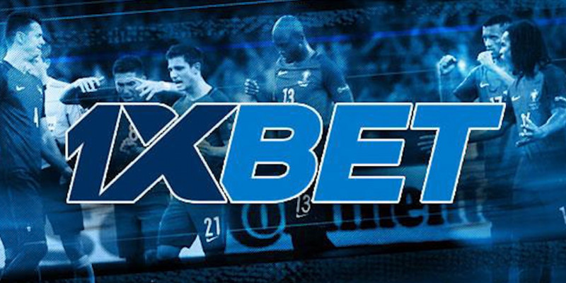 Unleashing the Excitement 1xBet Malaysia Online Casino