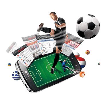 Unlock Huge Prizes with One Just Click