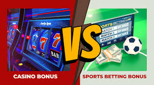 Unlock Huge Prizes with One Just Click