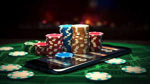 Discover Exciting Games and Bonuses at Milky Wins Online Casino UK Discover Exciting Games and Bonuses at Milky Wins Online Casino UK