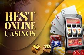 Discover Exciting Games and Bonuses at Milky Wins Online Casino UK Discover Exciting Games and Bonuses at Milky Wins Online Casino UK