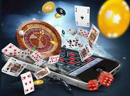 Discover the Excitement of Magius Casino Online Slots 5