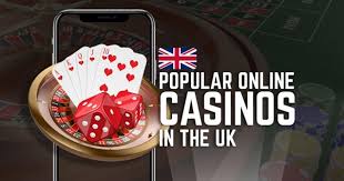 Discover the Excitement of Magius Casino Online Slots 5