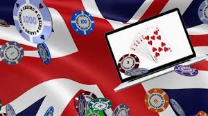 Discover the Excitement of Magius Casino Online Slots 5
