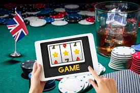 Is Online Casino Legal In The 21st Century Understanding Legality and Regulations