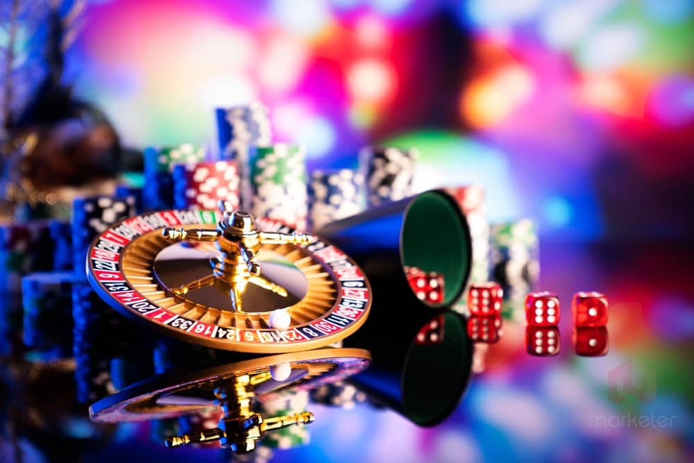 Is Online Casino Legal In The 21st Century Understanding Legality and Regulations