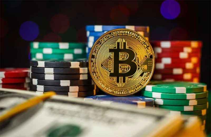 Play and Win with Free Unlocking Opportunities in Online Gaming