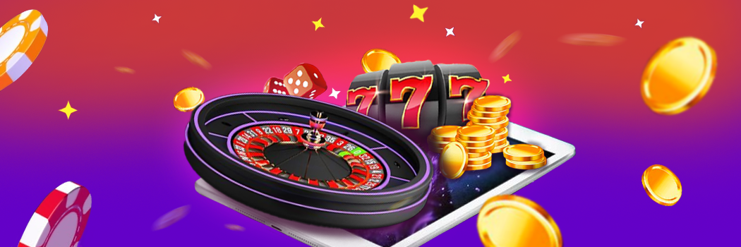 Play and Win with Free Unlocking Opportunities in Online Gaming