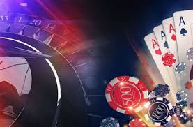 WildRobin Casino Registration Process 24