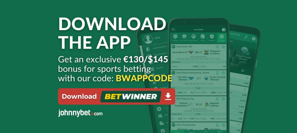 betwinner casino Türkiye'de Güvenilir Oyun ve Strateji Rehberi betwinner casino Türkiye'de Güvenilir Oyun ve Strateji Rehberi