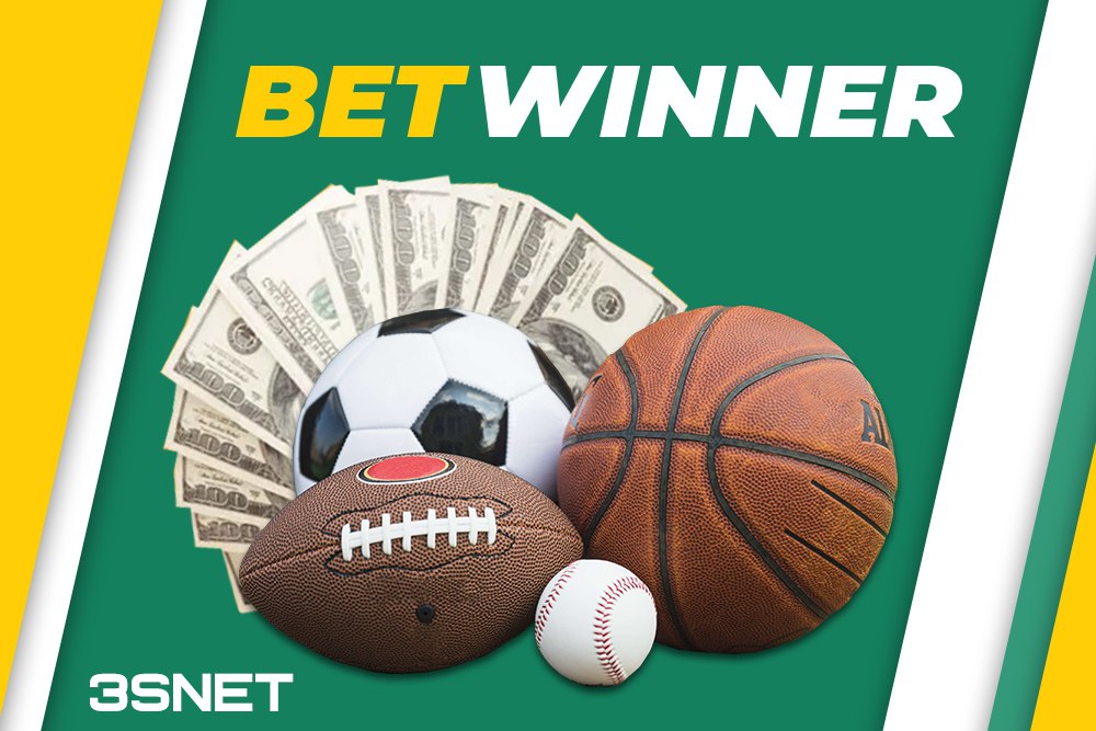 betwinner Comprehensive Guide to the Sportsbook, Casino and Mobile Experience