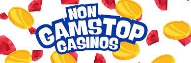 Discover the Best Online Casinos Not on Gamstop