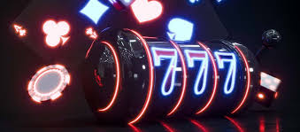 Fedezd fel a legjobb magyar casino lehetőségeit! 7