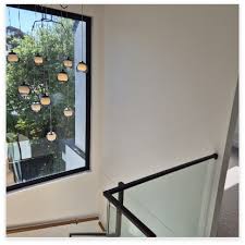 How to Choose the Right granny flat builders for Your Property