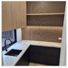 How to Choose the Right granny flat builders for Your Property