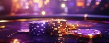 Игровые автоматы – как выбрать лучший из множества вариантов