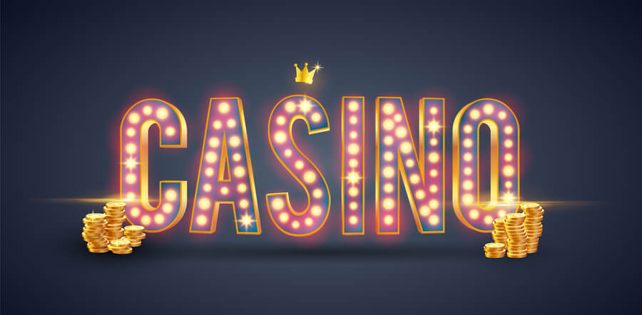 Online casino pro české hráče Jak si vybrat to pravé