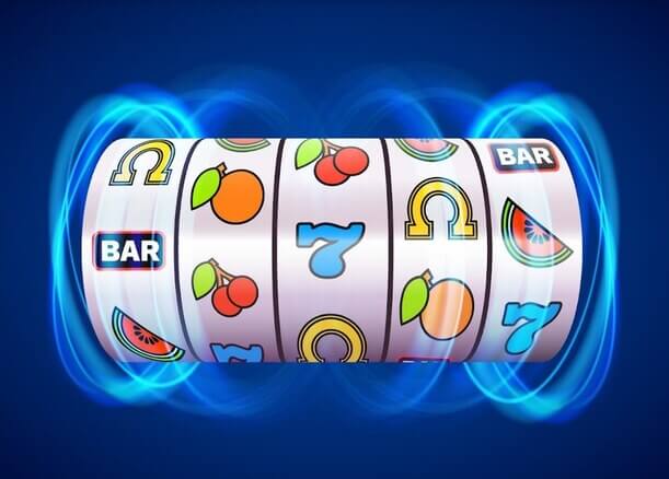 Vše o zahraničních sázkovkách Jak si vybrat tu nejlepší