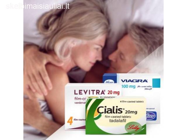 kamagra soft, kamagra soft cijena