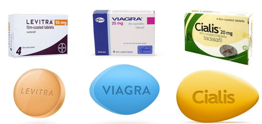 kamagra soft, kamagra soft cijena